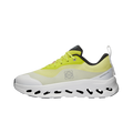 On Running Cloudtilt 2 LOEWE Neon Yellow White