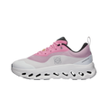 On Running Cloudtilt 2 LOEWE Pink White