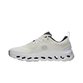 On Running Cloudtilt 2 LOEWE Sand White