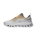 On Running Cloudtilt 2 LOEWE Tan White