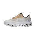 On Running Cloudtilt 2 LOEWE Tan White Gum
