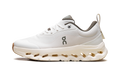 On Running Cloudtilt 2 LOEWE White Khaki
