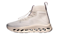 On Running Cloudtilt Hi LOEWE Sand Oatmeal Plum