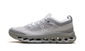 On Running Cloudtilt Moon Zendaya Glacier Alloy