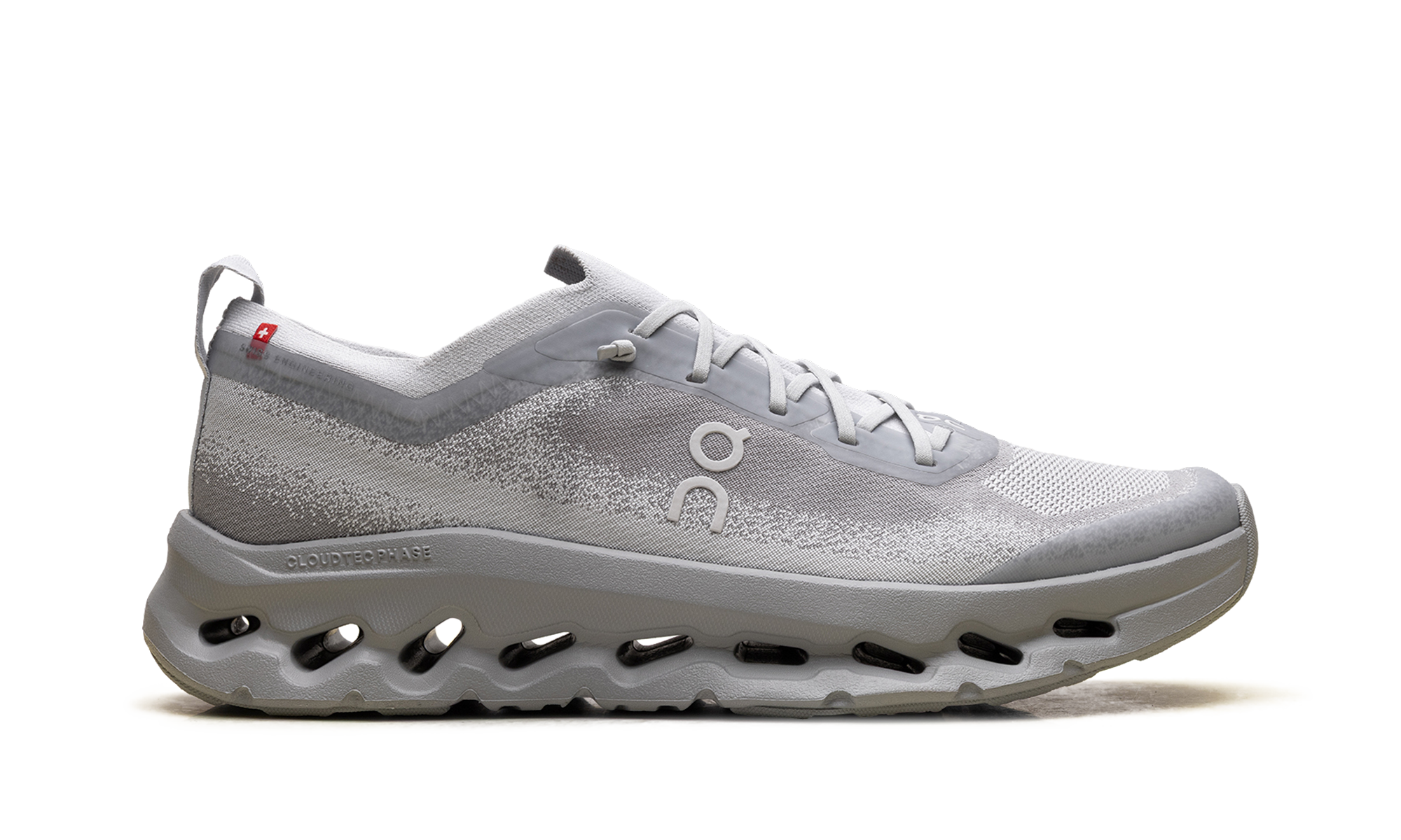 On Running Cloudtilt Moon Zendaya Glacier Alloy
