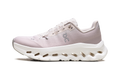 On Running Cloudtilt Pearl Fade
