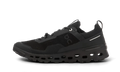 On Running Cloudultra 2 All Black