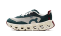 On Running K-Tech 2 Kith Spirulina Barley
