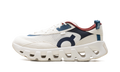 On Running K-Tech 2 Kith White Real Teal
