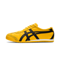 Onitsuka Tiger