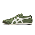 Onitsuka Tiger Mexico 66 Mantle Green Cream