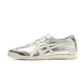 Onitsuka Tiger Mexico 66 SD Pure Silver Cream