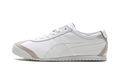 Onitsuka Tiger Mexico 66 White Beige