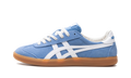 Onitsuka Tiger Tokuten Blue Fusion Gum