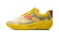 Puma All-Pro Nitro 2 Pokémon Pikachu