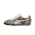 Puma Arizona Zebra