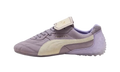 Puma Avanti LS Fenty Stitched Light Purple