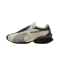 Puma Cell Geo 1 Black Birch Tree