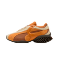 Puma Cell Geo 1 Canvas Maple Syrup