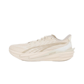 Puma Deviate Nitro 4 Alpine Snow Warm White