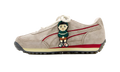 Puma Easy Rider Squid Game Alpine Snow Dark Myrtle
