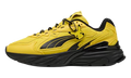 Puma Fade Pokémon Pikachu