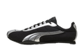Puma H-Street OG Black Silver