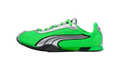 Puma H-Street OG Fizzy Green