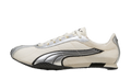 Puma H-Street OG Frosted Ivory Silver