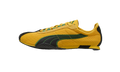 Puma H-Street OG Jamaica Yellow Sizzle