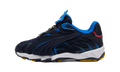 Puma Inhale Sonic The Hedgehog Sonic