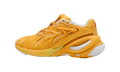 Puma Inverse Chrome Sonic The Hedgehog Tails