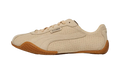 Puma K-Street Suede Jil Sander Canvas