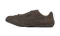 Puma K-Street Suede Jil Sander Matte Bronze