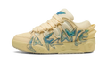 Puma LaMelo Ball LaFrancé Airbrush