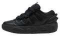 Puma LaMelo Ball LaFrancé Amour 3x Black