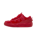 Puma LaMelo Ball LaFrancé Amour Red