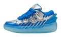 Puma LaMelo Ball LaFrancé Fast & Furious Skyline