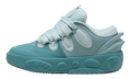 Puma LaMelo Ball LaFrancé Icey