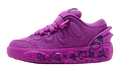 Puma LaMelo Ball LaFrancé Mother's Day