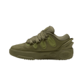 Puma LaMelo Ball LaFrancé Oak Tree