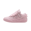 Puma LaMelo Ball LaFrancé Pastel Pink