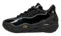 Puma LaMelo Ball LaFrancé RNR Fast & Furious Dom Toretto