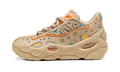 Puma LaMelo Ball LaFrancé RNR Flare