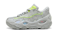 Puma LaMelo Ball LaFrancé RNR Grey Neon