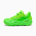 Puma LaMelo Ball LaFrancé RNR Neon