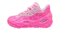 Puma LaMelo Ball LaFrancé RNR Poison Pink