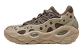 Puma LaMelo Ball LaFrancé RNR Trail