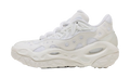 Puma LaMelo Ball LaFrancé RNR Triple White