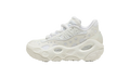 Puma LaMelo Ball LaFrancé RNR Triple White